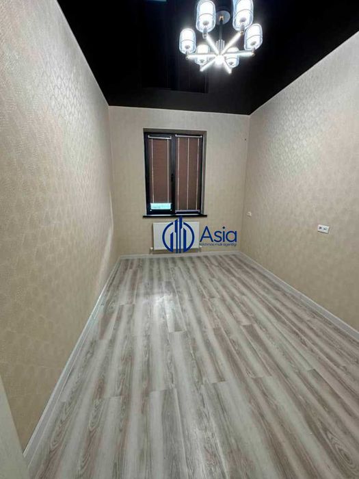 #K504 #3x xonali 75m2 kvartira 7-mikrorayondan sotuvga chiqdi