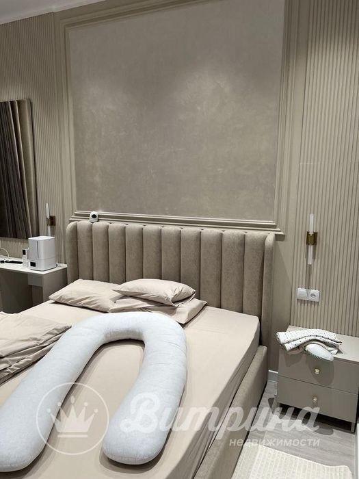 ЖК Aviasozlar Plaza 3-х комнатная 83м2 ‼️ Кадышева