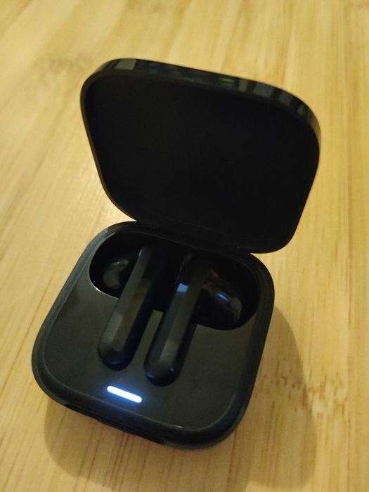 Redmi Buds 6 Active