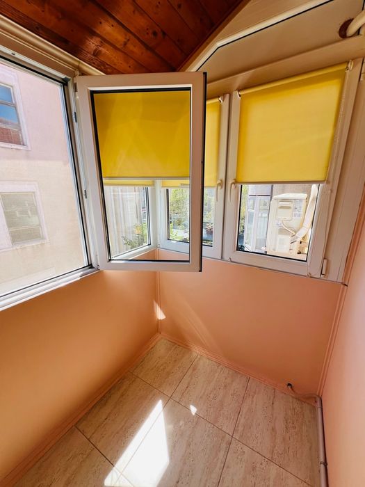 Apartament 2 camere zona centru