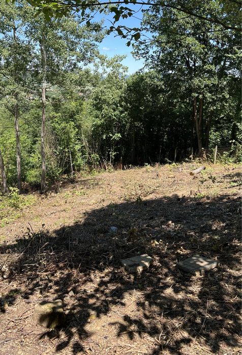 Продава се Къща в с. Дълбок дол, Област Ловеч - 46 кв.м за 344 €/кв.м - Снимка #4