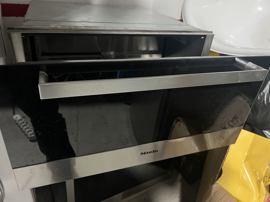 Sertar Termic Miele ESW 5080