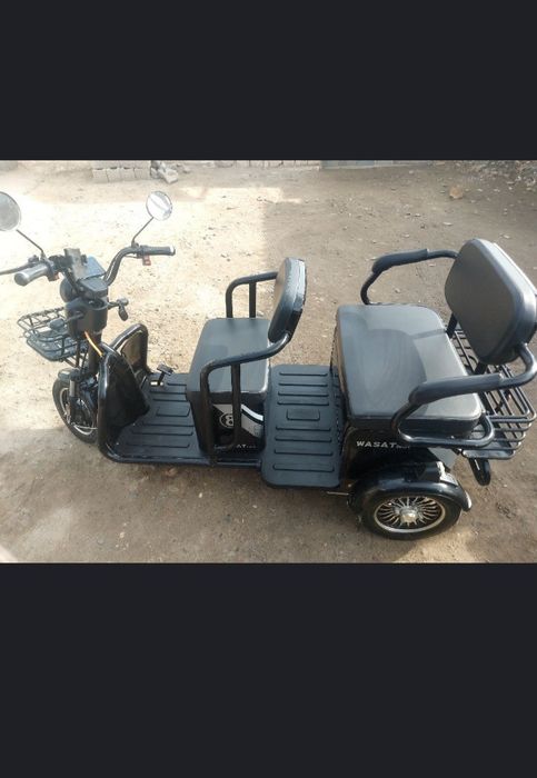 Assalomu alaykum sukuter sotiladi qiziqanlar telefon qilsin