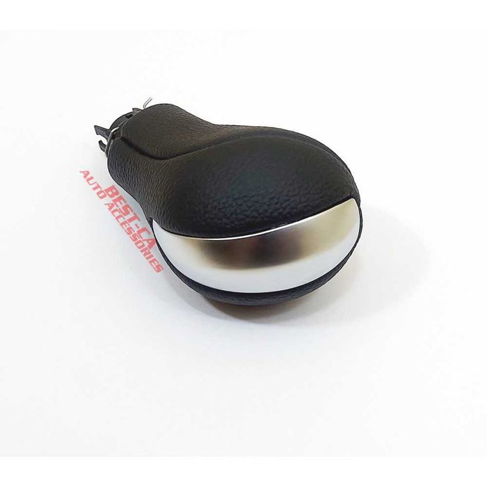 Топка за скоростен лост автоматик за Infiniti EX35 EX37 FX35 FX37 FX50