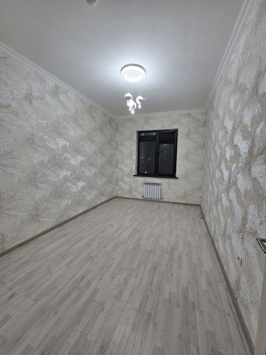 Yangi hayot t yangi darxonda-2.  3 honali 110 kvadratli dom sotiladi