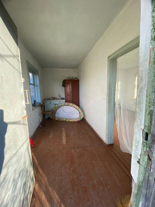 Продам дачу  жеде посёлок сад северный