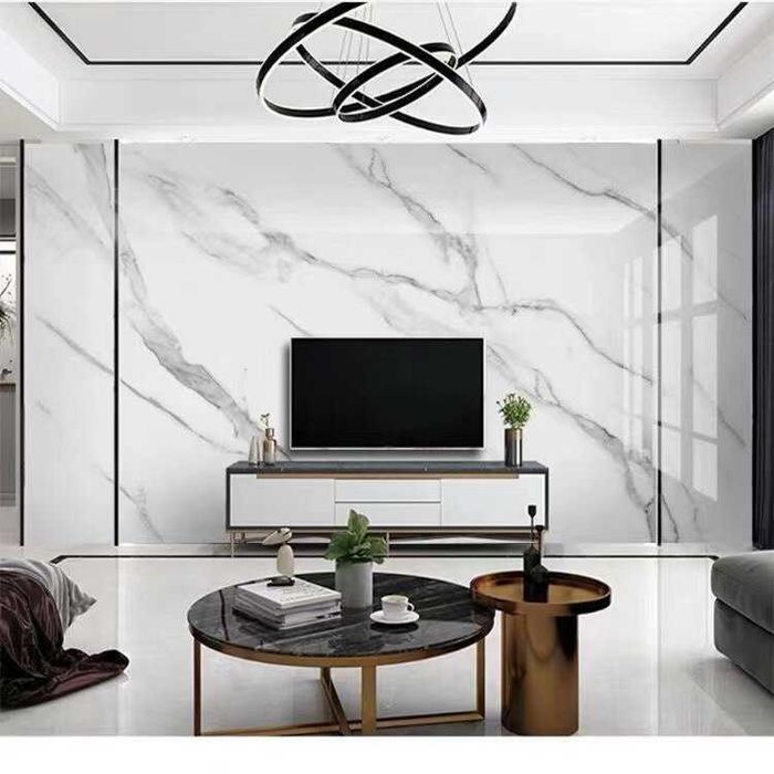 Самозалепващи тапети, подови настилки, фолио и декоративни панели