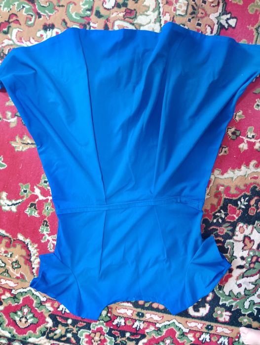 Отдам платье за 3000 т