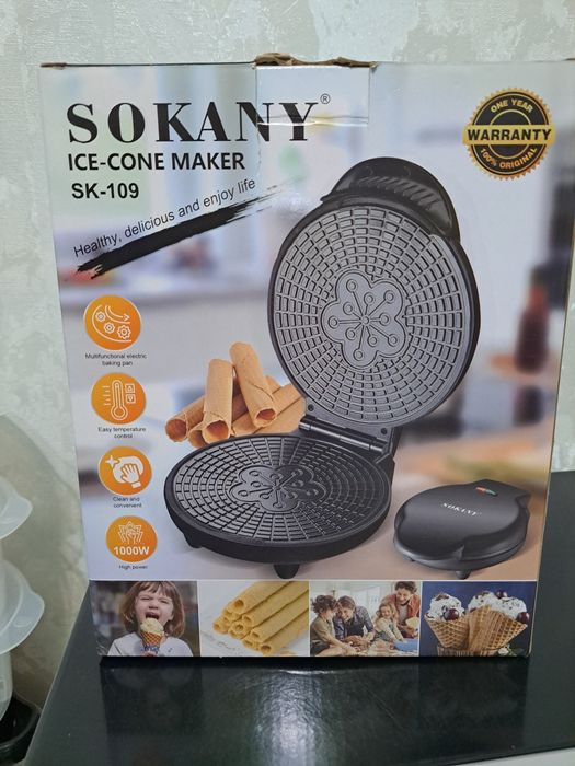 Продам соковыжималку,пароварку,вафельницу