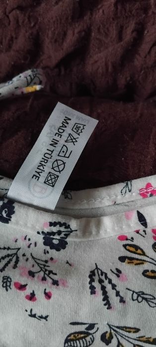 Продам для девочки