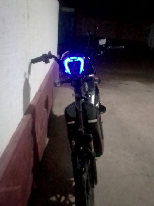 Мапед сост идеал