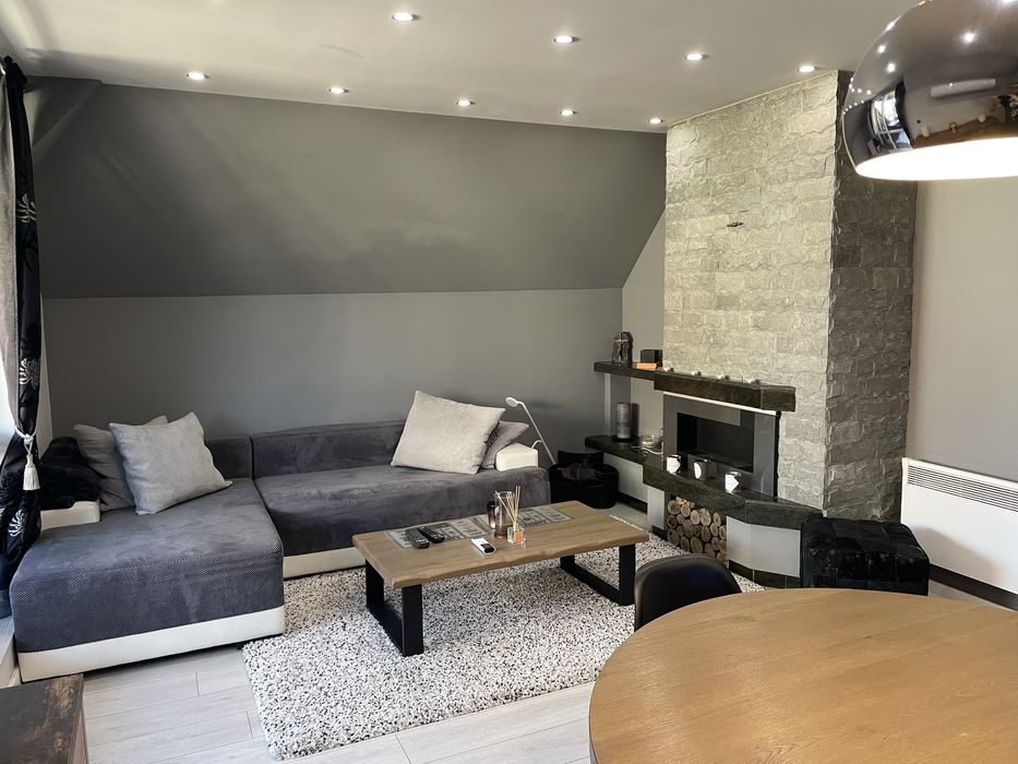 3 Стаен - Лозенец - от собственик