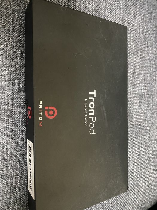 Продам       Планшет