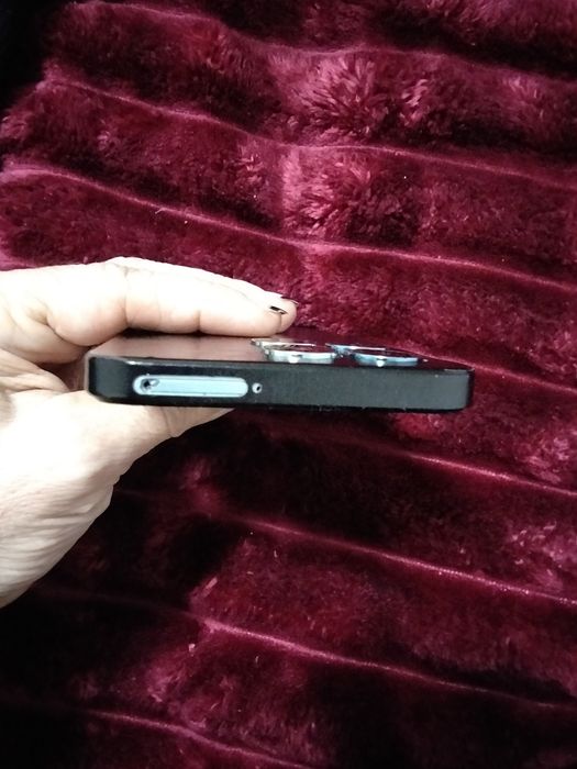 HONOR X6a Продаётся