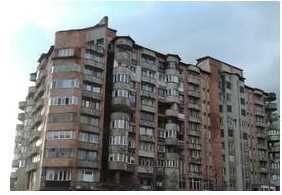 Vand apartament 2 camere, Petrosani, zona centrala