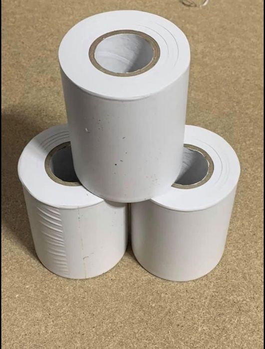 Elemente montaj/fixare aparate AC  - Teava cupru izolata.