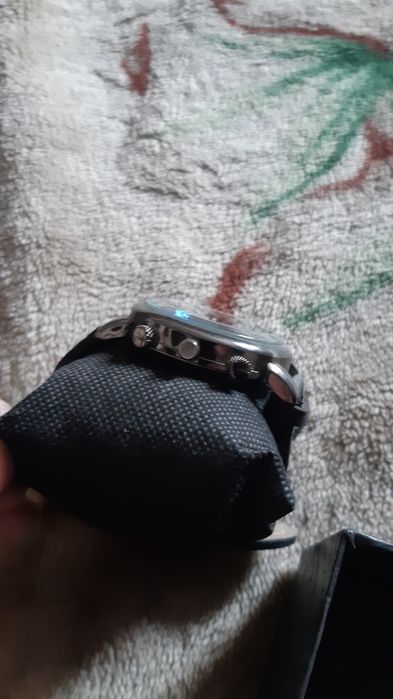 Продам час ручные