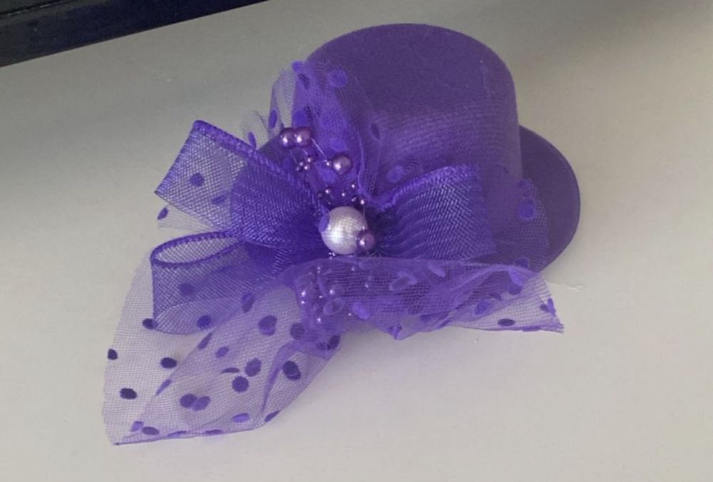 Платье праздничное нарядное пышное