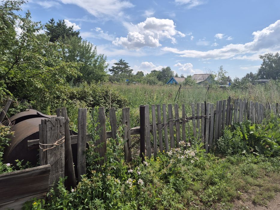 Продам дачу 6 соток