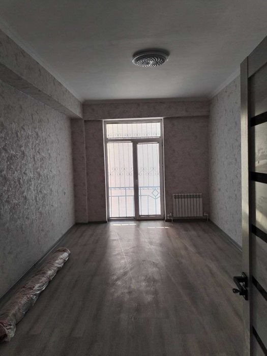 Продается квартира на Юнусабаде 10 квартал