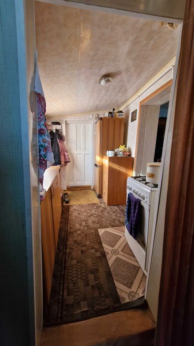 Продам ДОМ в г. Тобыл (Затобольск)