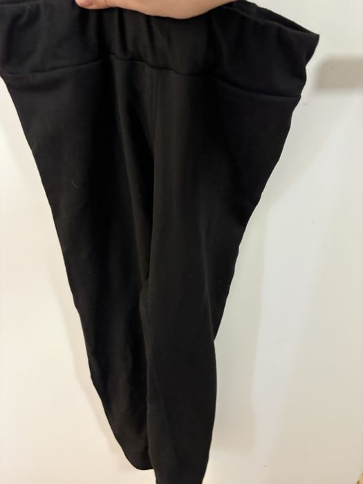 Детски ски/сниуборд гащеризон 116 см