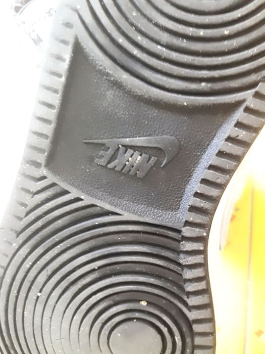 Продавам дамски обувки