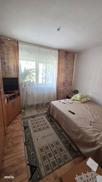 Craiovita, etaj 2/4, preț 95 000 euro