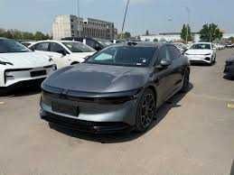 zeekr 007 1 ta matorli nasiya savdo