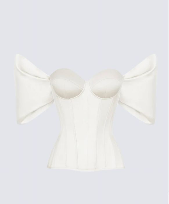 Корсет Perfect New York Corset