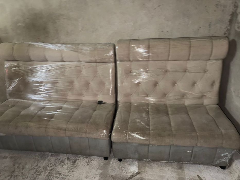 Продам Б/У диванов в хорошем состоянии
