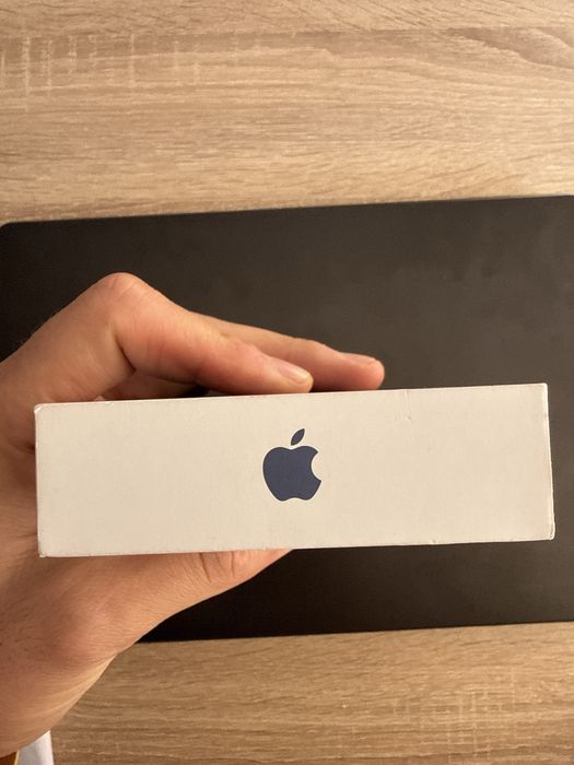 Iphone 17 ProMax 512 GB