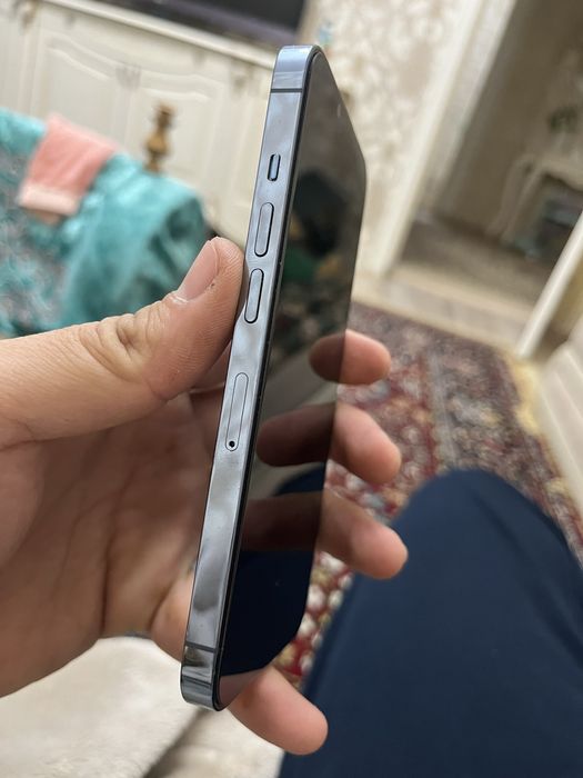 Iphone 13pro 128gb айфон 13про 128гб