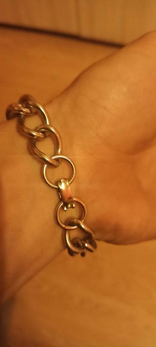 Дамски Часовник Dorothée Swiss Made .