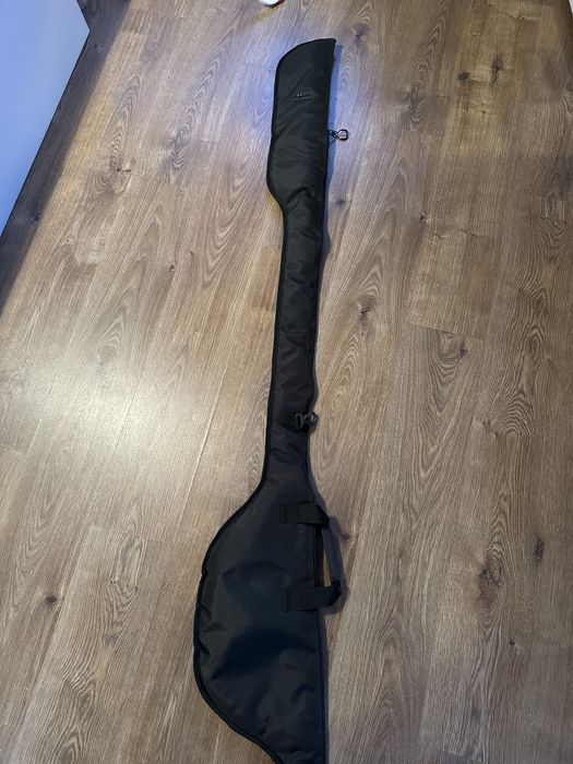 Solar SP Single Rod Sleeve 13 Ft