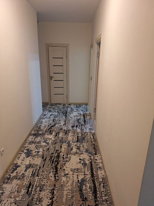 Олмазор ситий навастиройка 3/7/9/600$ Я РИЕЛТОРЬ