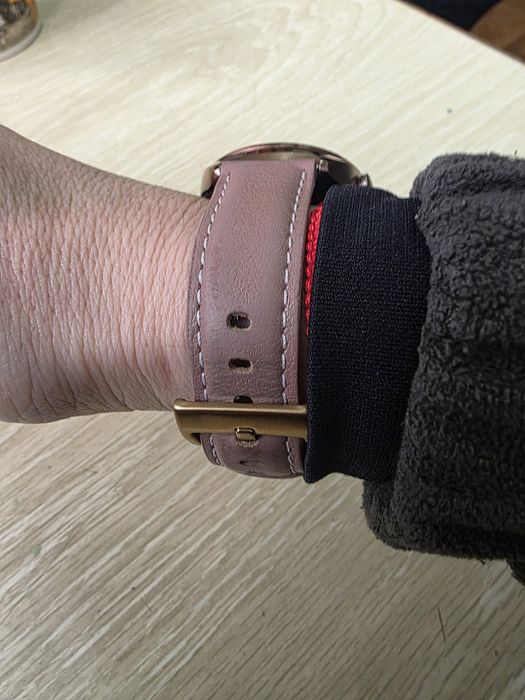 Смарт часовник samsung