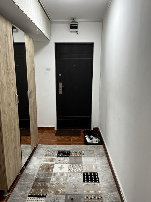 Inchiriere apartament 2 camere