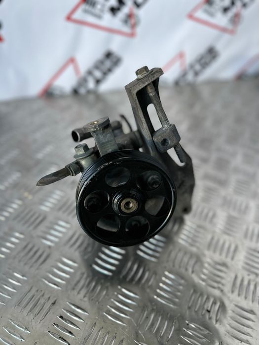 ГУР для SUBARU, Impreza, Forester, Outback, Legacy