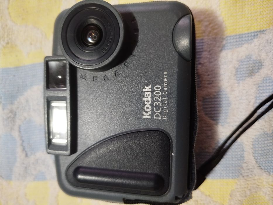 Piese electronice  audio,video  retro de colectie