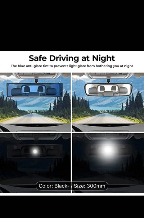 Дюзи за измиване на предното стъкло или огледало за обратно виждане