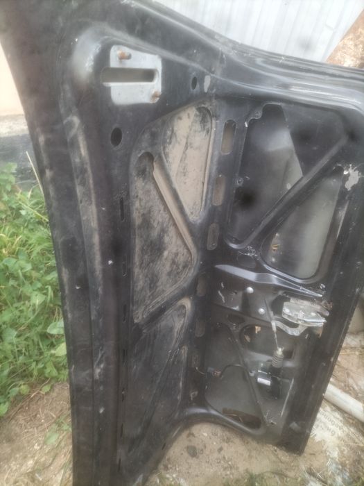 Авто запчасти для ВАЗ