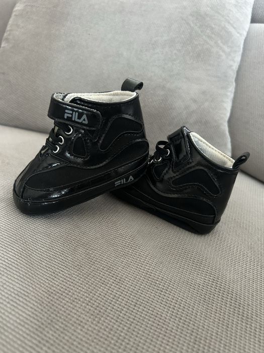 Бебешки обувки- Колев и Колев, Adidas, Biomecanics и пантофки