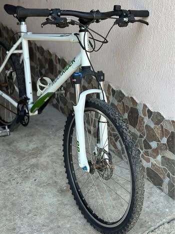 Bicicletă “Rockrider RR 5.3” , 26 inch
