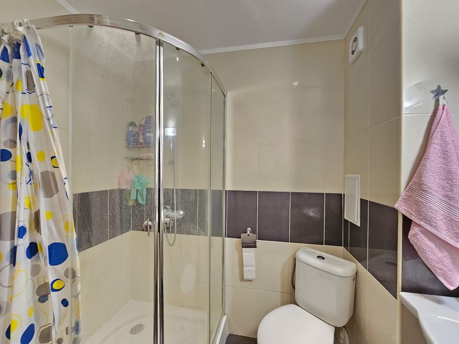 Продава се Двустаен апартамент в Свети Влас - 68 кв.м за 1059 €/кв.м - Снимка #7