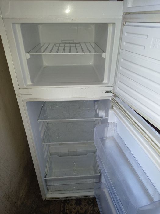 Prestam Servicii Complete de Curățenie – Home Stare Cleaning