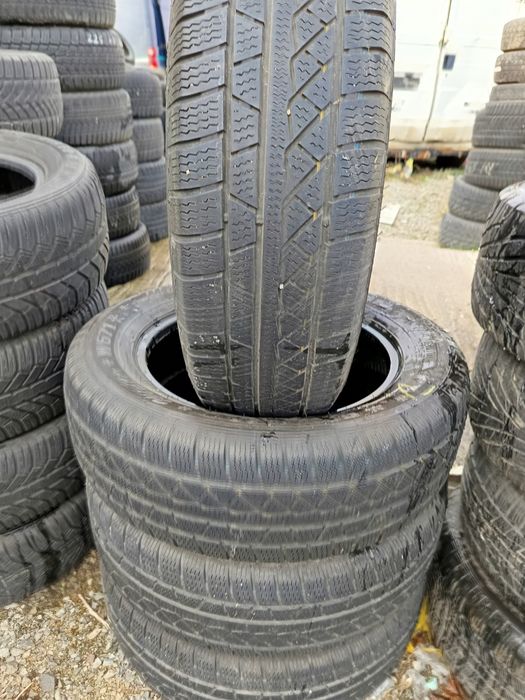 215 65 R 17 99H Petlas Дот 4716