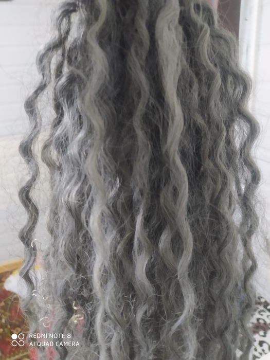 Продам Афродреды