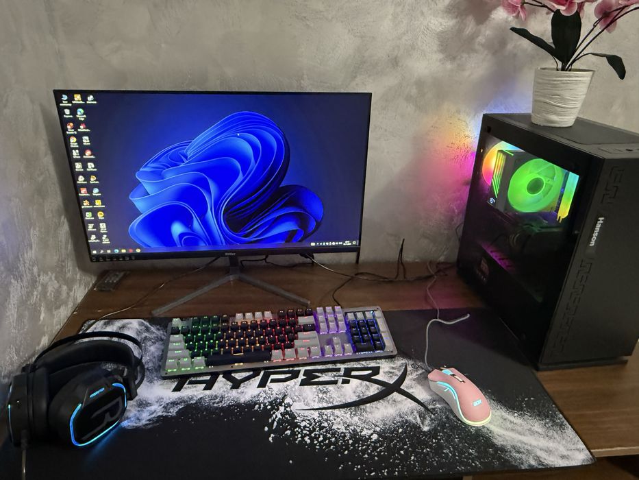 Igravoy kompyuter,Game compyuter, компютер игравой гаме компютер оптом