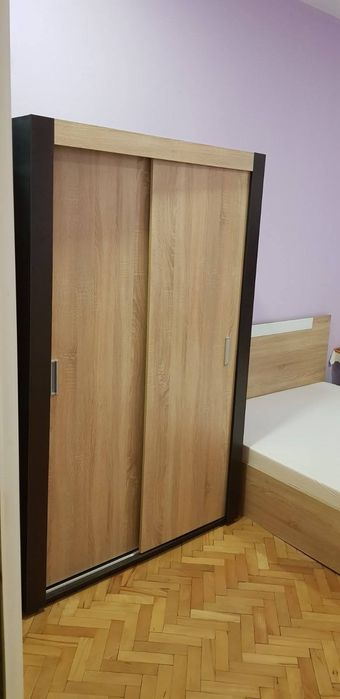 Апартамент от собственик